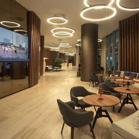 Million Dollar View At Hyde Resort And Residences Beverley Beach エクステリア 写真