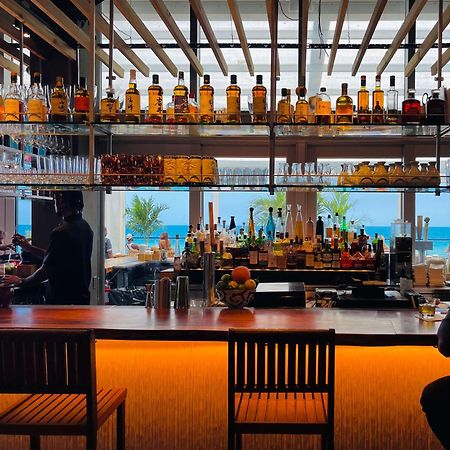 Million Dollar View At Hyde Resort And Residences Beverley Beach エクステリア 写真
