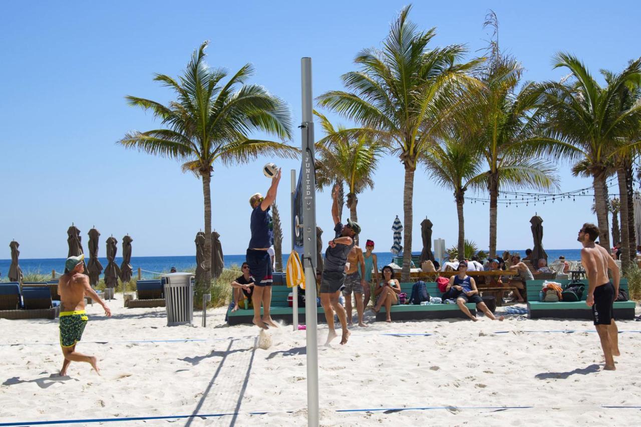 Million Dollar View At Hyde Resort And Residences Beverley Beach エクステリア 写真