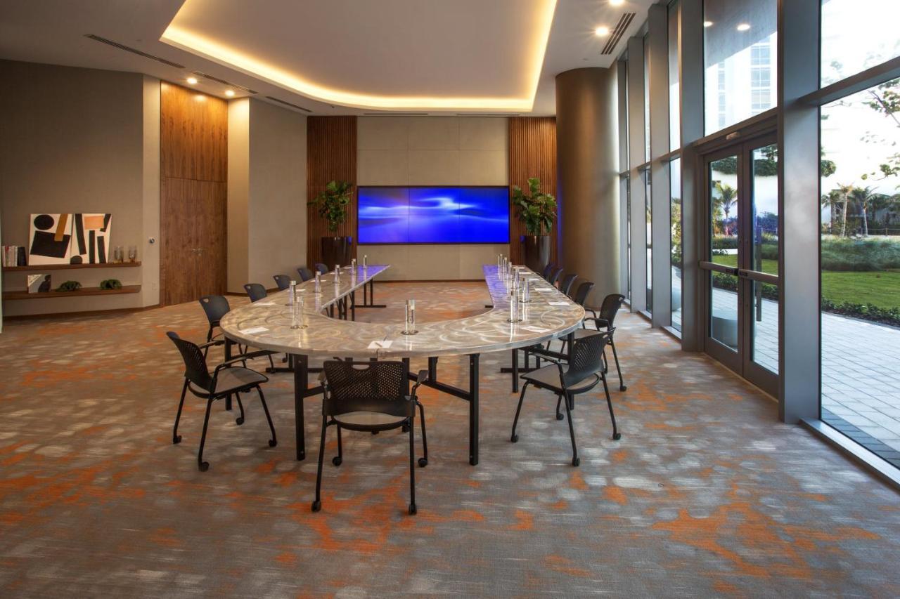 Million Dollar View At Hyde Resort And Residences Beverley Beach エクステリア 写真