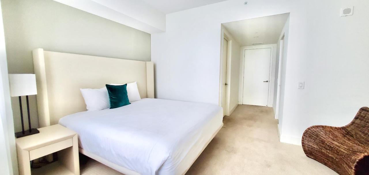 Million Dollar View At Hyde Resort And Residences Beverley Beach エクステリア 写真