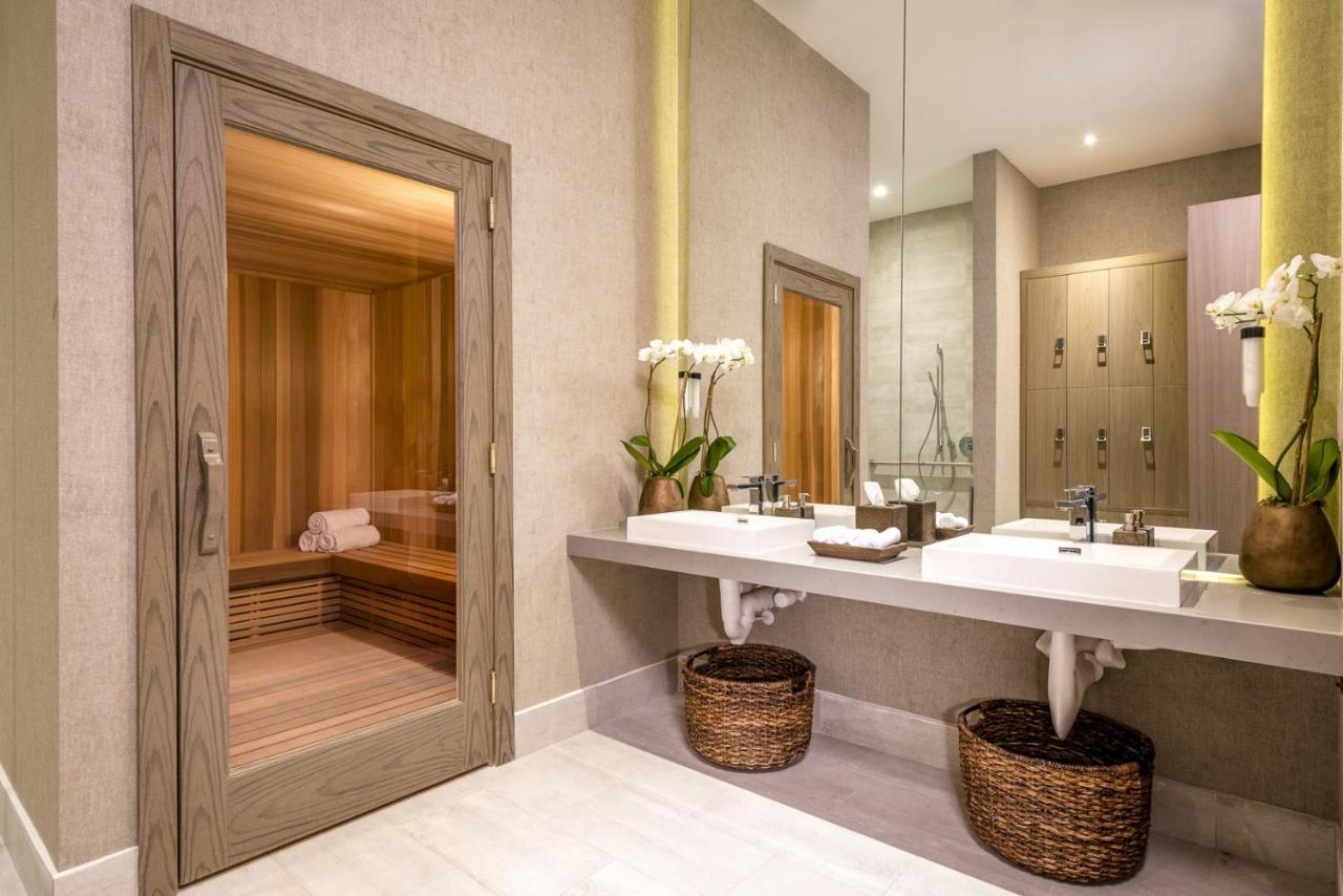 Million Dollar View At Hyde Resort And Residences Beverley Beach エクステリア 写真