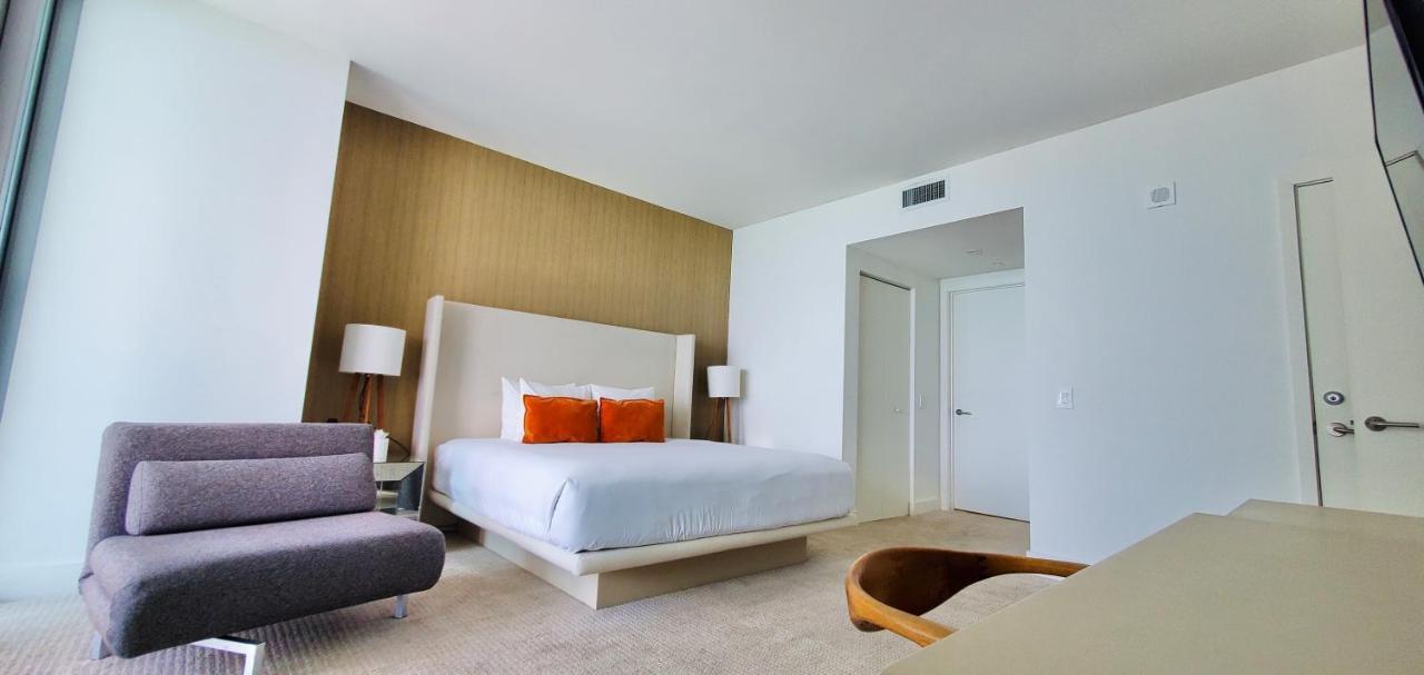 Million Dollar View At Hyde Resort And Residences Beverley Beach エクステリア 写真