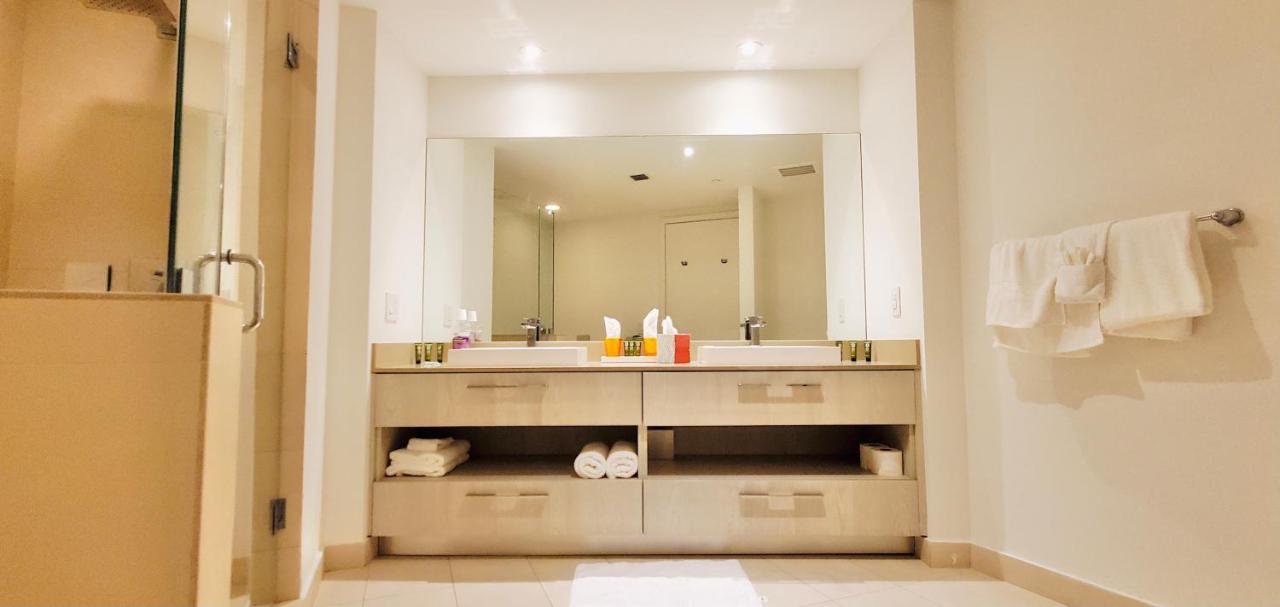 Million Dollar View At Hyde Resort And Residences Beverley Beach エクステリア 写真