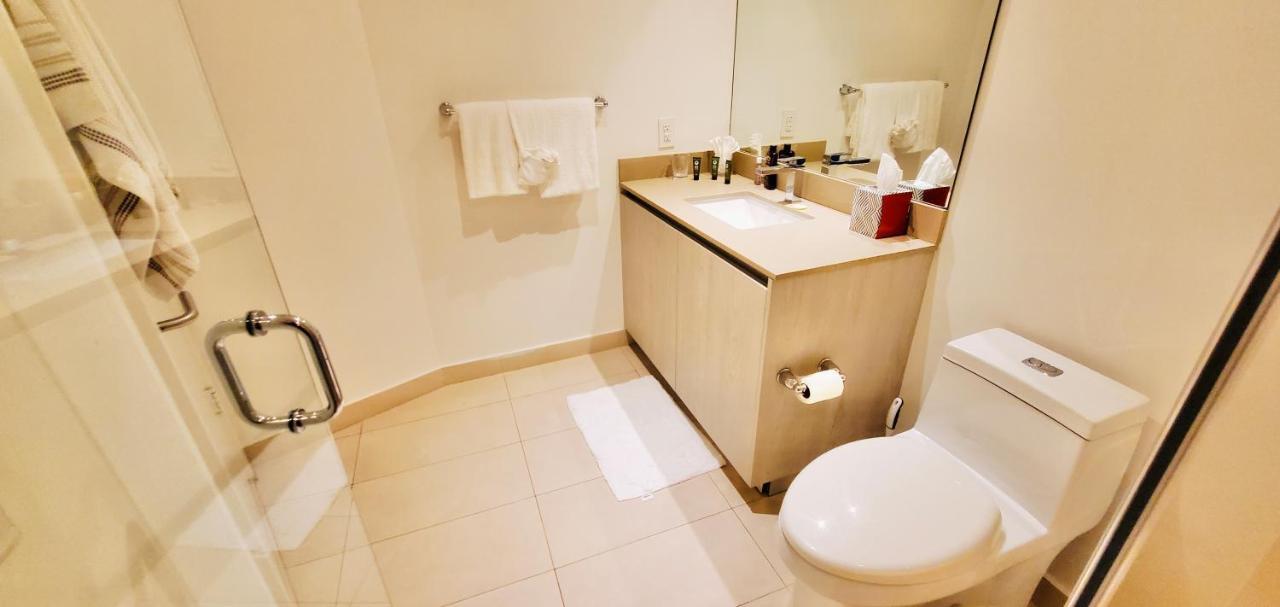 Million Dollar View At Hyde Resort And Residences Beverley Beach エクステリア 写真